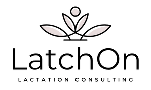 LatchOn Lactation Consulting